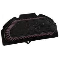 Filtre a air K&N Suzuki GSX-S 1000 16-25