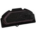 Filtre a air K&N Suzuki GSX-S 1000 16-25 0