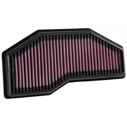 Filtre a air K&N Triumph Speed Triple 1050 16-21