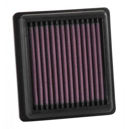 Filtre a air K&N Yamaha XP 500 T-Max 17-18