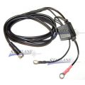 Câble d'alimentation pour Starlane Stealth GPS 0