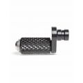 Shifter HM Levier pour MV Agusta F4 3