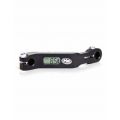 Shifter HM Levier pour MV Agusta F4 0