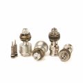Kit piston de fourche K-Tech SSK K20SSK-INT-KYB-6 0
