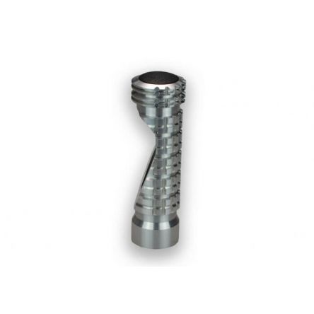 Repose pied ARP 80mm Alu