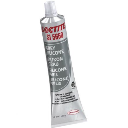 Pâte à joint Loctite