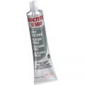 Pâte à joint Loctite 0