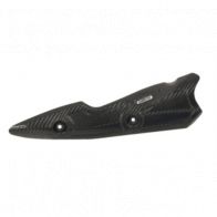 Protection en carbone Arrow pour Kawasaki Z900 17-24/Z900E 17-18/Z900 A2 19-20