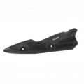 Protection en carbone Arrow pour Kawasaki Z900 17-24/Z900E 17-18/Z900 A2 19-20 0