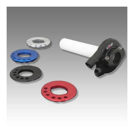 Tirage rapide Robby Moto Yamaha R1 15-19