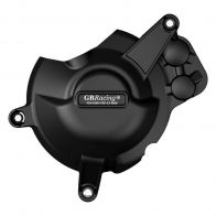 Protection embrayage GB Racing pour Honda CBR1000RR 17-19