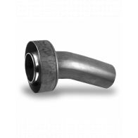 DB Killer Akrapovic V-TUV075