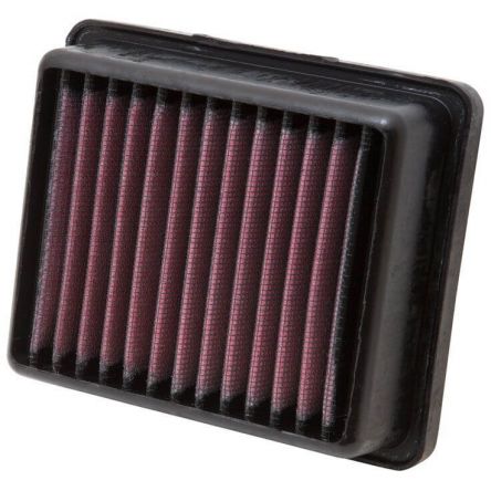 Filtre a air K&N KTM Duke 125 11-16