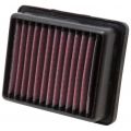 Filtre a air K&N KTM Duke 125 11-16 0