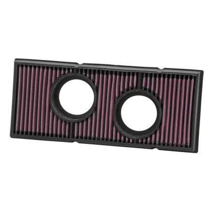 Filtre a air K&N KTM 990 Adventure 07-13