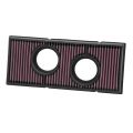 Filtre a air K&N KTM 990 Adventure 07-13 0