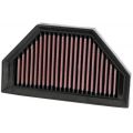 Filtre a air K&N KTM RC8 08-15 0