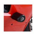Tampons de protection R&G Ducati Panigale V4 18-19 1