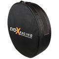 Sac de transport de roue Evo-X Wheelie Bags 1