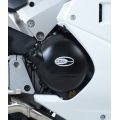 Protection de carter droit R&G pour Honda VFR800X Crossrunner 15-19/VFR800 14-19 0