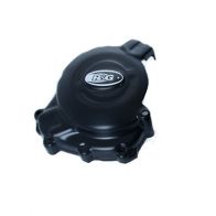 Protection de carter gauche R&G pour Suzuki SV650 16-19