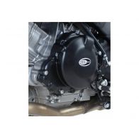 Protection moteur gauche R&G pour Suzuki DL1000 V-Strom 14-18