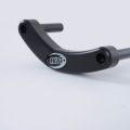 Slider moteur droit R&G pour Yamaha Niken 850 18-20/MT-09 14-20 0