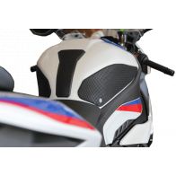 Grip de réservoir Techspec pour BMW S1000RR/S1000R 19-26 / M1000RR 21-26