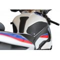 Grip de réservoir Techspec pour BMW S1000RR/S1000R 19-26 / M1000RR 21-26 0