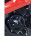 Protection de carter alternateur R&G Race-Series pour BMW S1000R 14-20/S1000RR 10-17/S1000XR 15-19 0