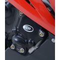 Protection de carter démarreur R&G Race-Series pour BMW S1000R 14-21/S1000RR 10-18/S1000XR 15-19 0