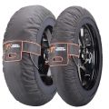 Couvertures chauffantes Thermal Technology Pro 0