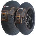 Couvertures chauffantes Thermal Technology Evo Dual Zone 0
