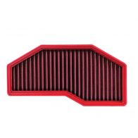 Filtre a air BMC Performance pour Triumph Speed Triple 1050 16-21