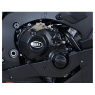 Protection de carter droit R&G Race-Series pour Honda CBR1000RR 17-19