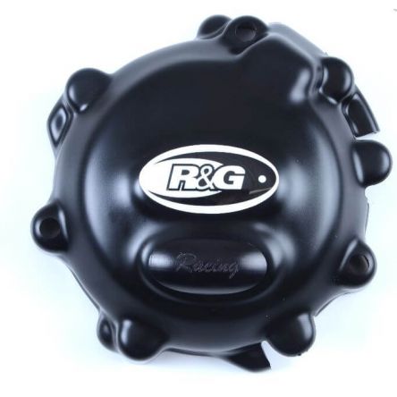 Protection de carter alternateur R&G Race-Series pour Kawasaki ZX10R 11-26