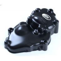 Protection de carter démarreur R&G Race-Series pour Kawasaki ZX6R 09-16