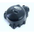 Protection de carter gauche R&G Race-Series pour Triumph 675 Daytona 06-11/675 Street Triple 07-11 0