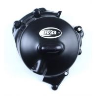 Protection de carter droit R&G Race-Series pour Triumph 675 Daytona 06-11/675 Street Triple 07-11