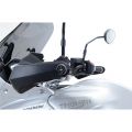 Embouts de guidons R&G BE0103BK 0