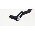 Ecrou de fixation pour embout de sélecteur/frein ARP 1