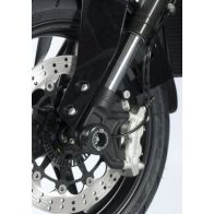Protection de fourche R&G pour KTM 690 Duke 12-19