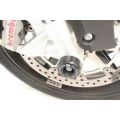 Protection de fourche R&G pour KTM RC8 08-15 0
