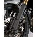 Protection de fourche R&G pour Triumph Tiger 1200 12-13 0