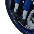 Protection de fourche R&G pour Yamaha Niken 850 18-19 0
