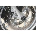 Protection de fourche R&G FP0046BK 0