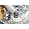 Protection de fourche R&G pour Honda CBF1000 ABS 06-12 0