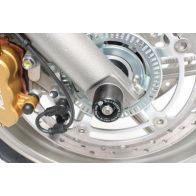 Protection de fourche R&G pour Honda CB1000R 08-17/CB1100 13-18