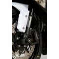 Protection de fourche R&G pour Kawasaki ZX6R 636 13-21/24-26 0
