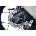 Protection de bras oscillant R&G pour Honda CBR1000RR 17-26 0